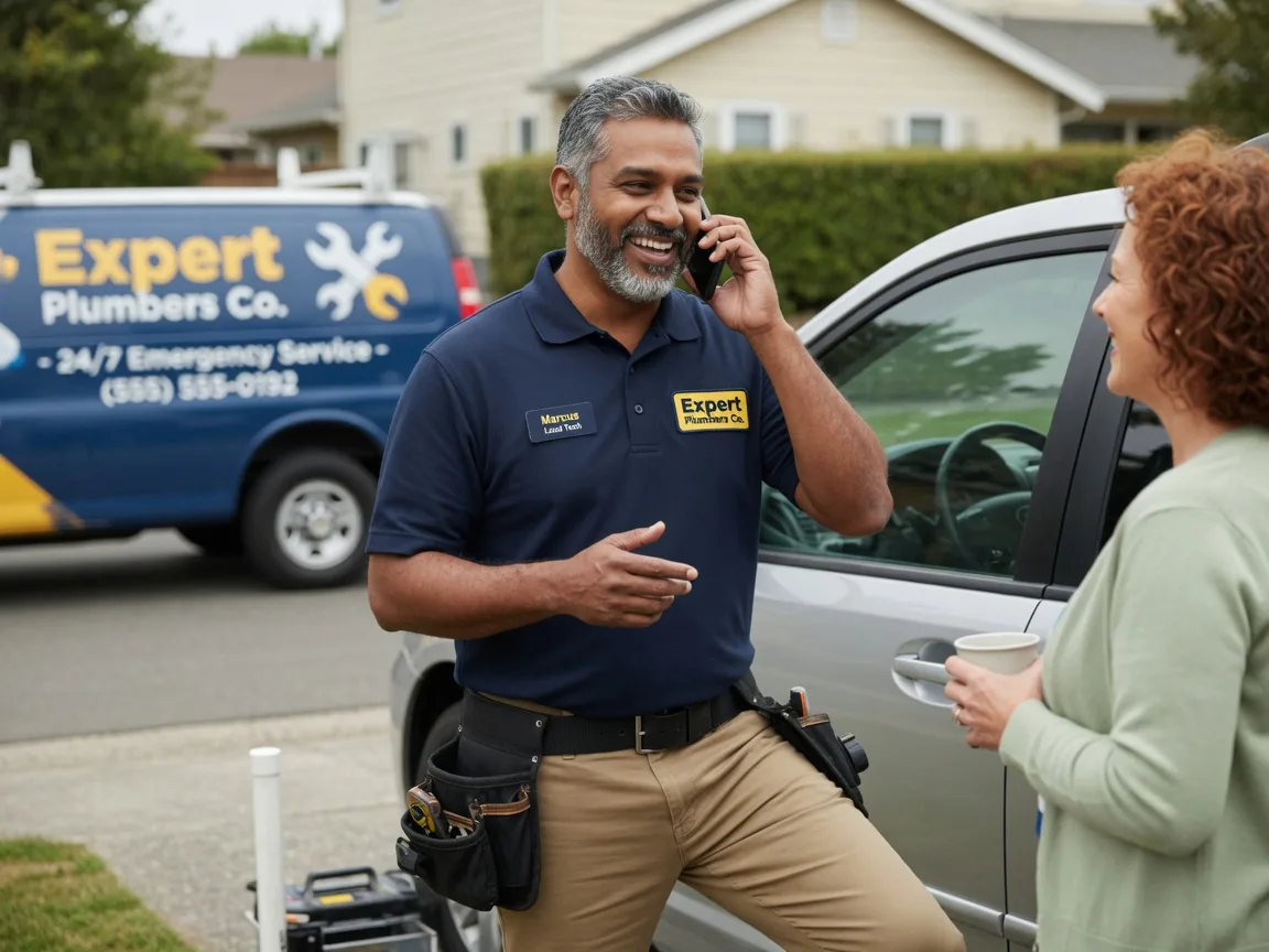 Drain Cleaning Wilmore, KY FAQs